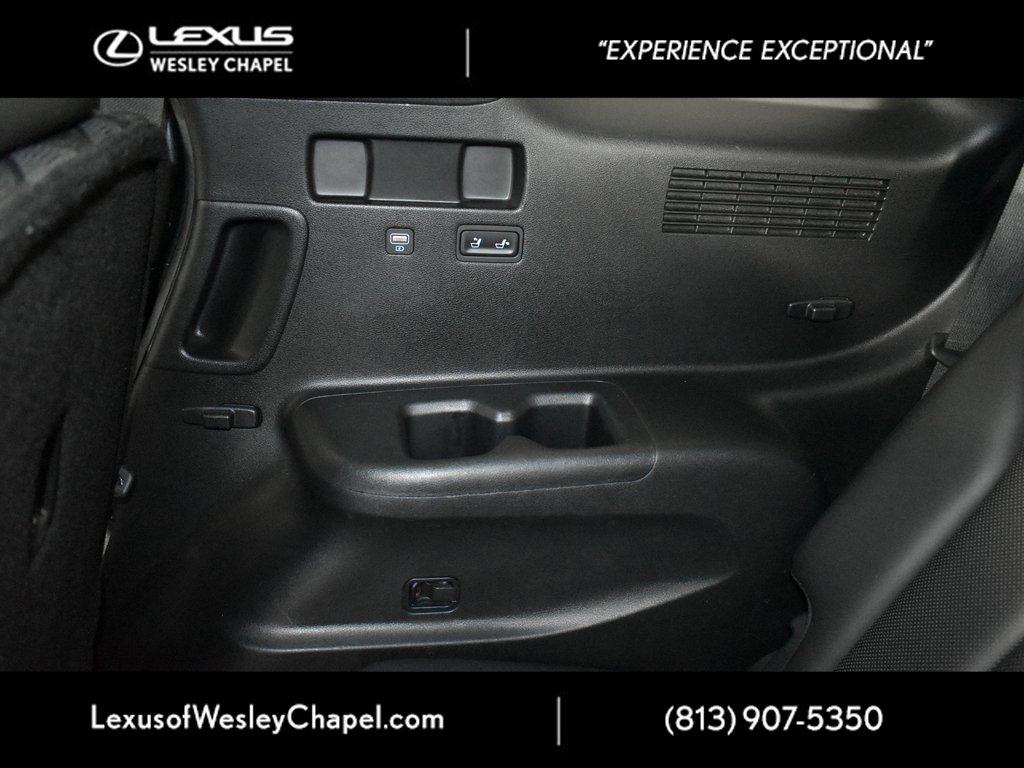 Used 2020 Hyundai Palisade Limited image 28