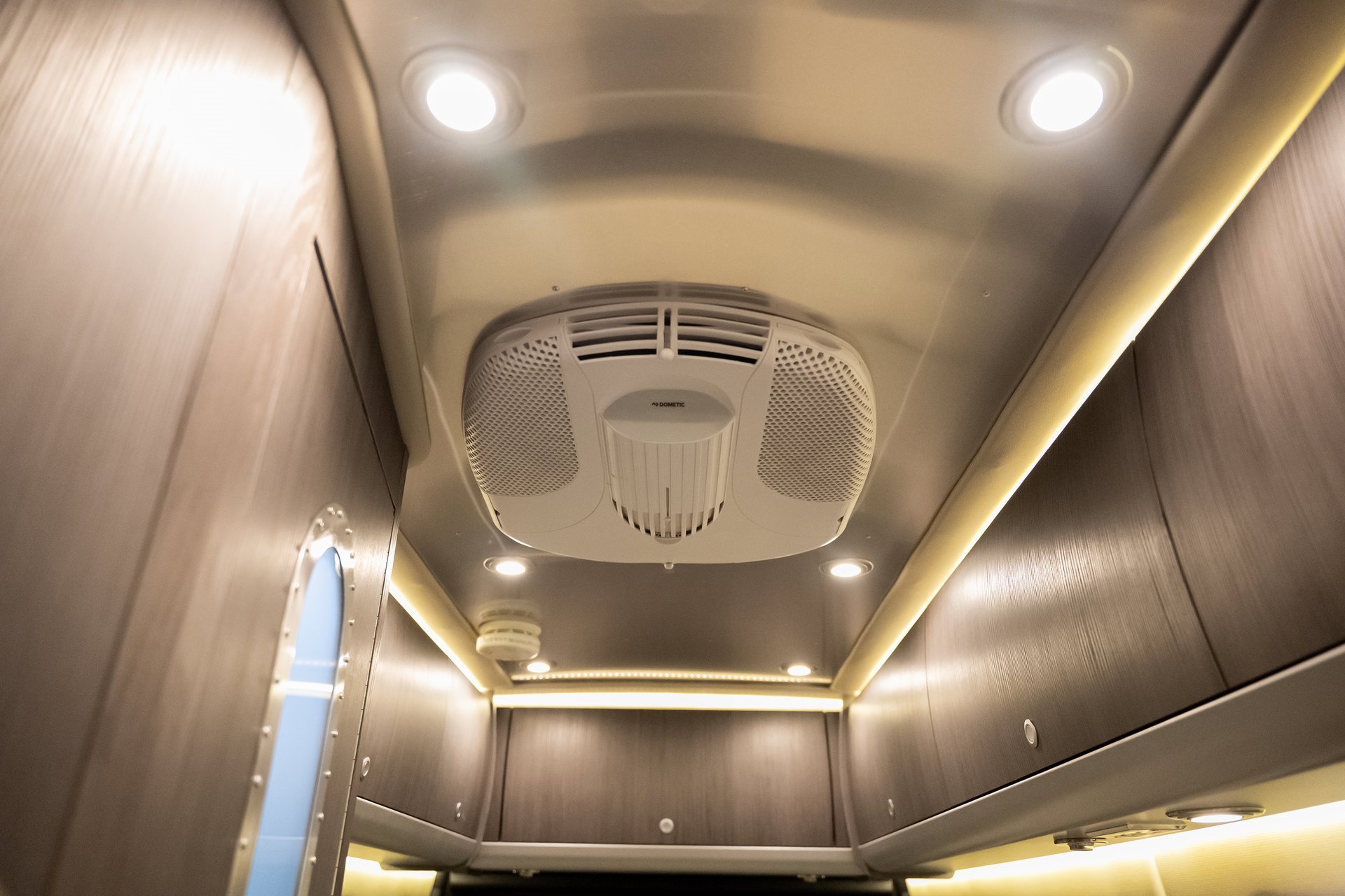 Used 2021 Mercedes-Benz Sprinter 3500 image 74