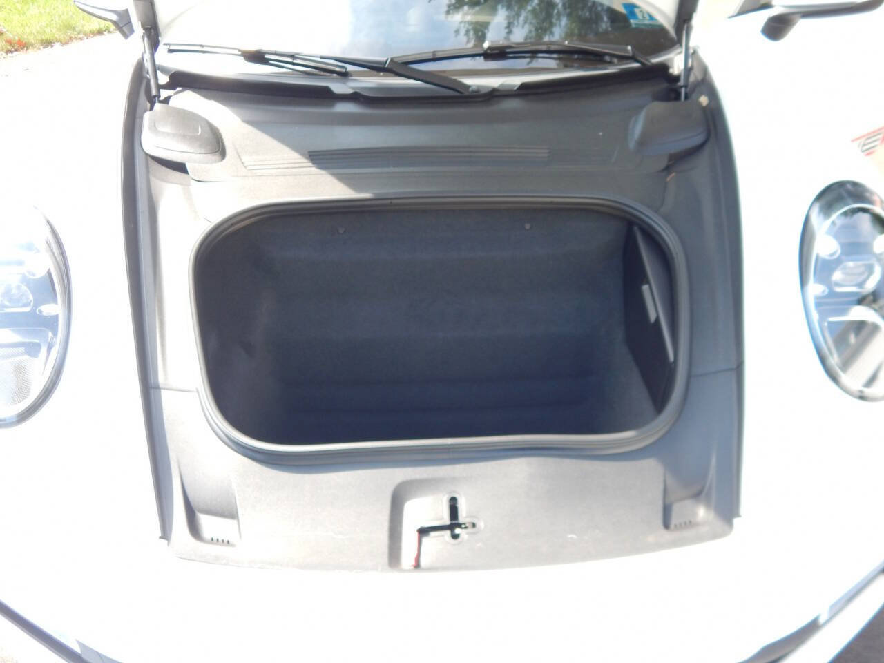 Used 2020 Porsche 911 Carrera image 22