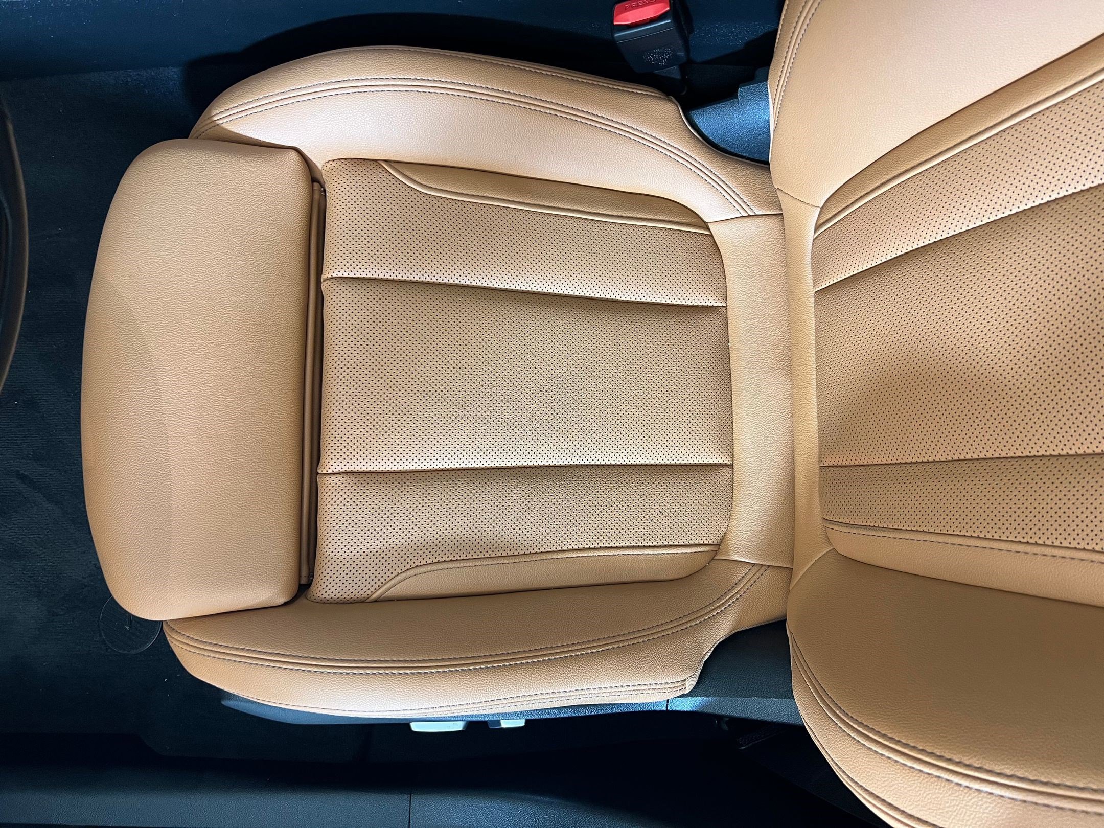 Certified 2023 BMW i4 eDrive35 w/ Premium Package image 23