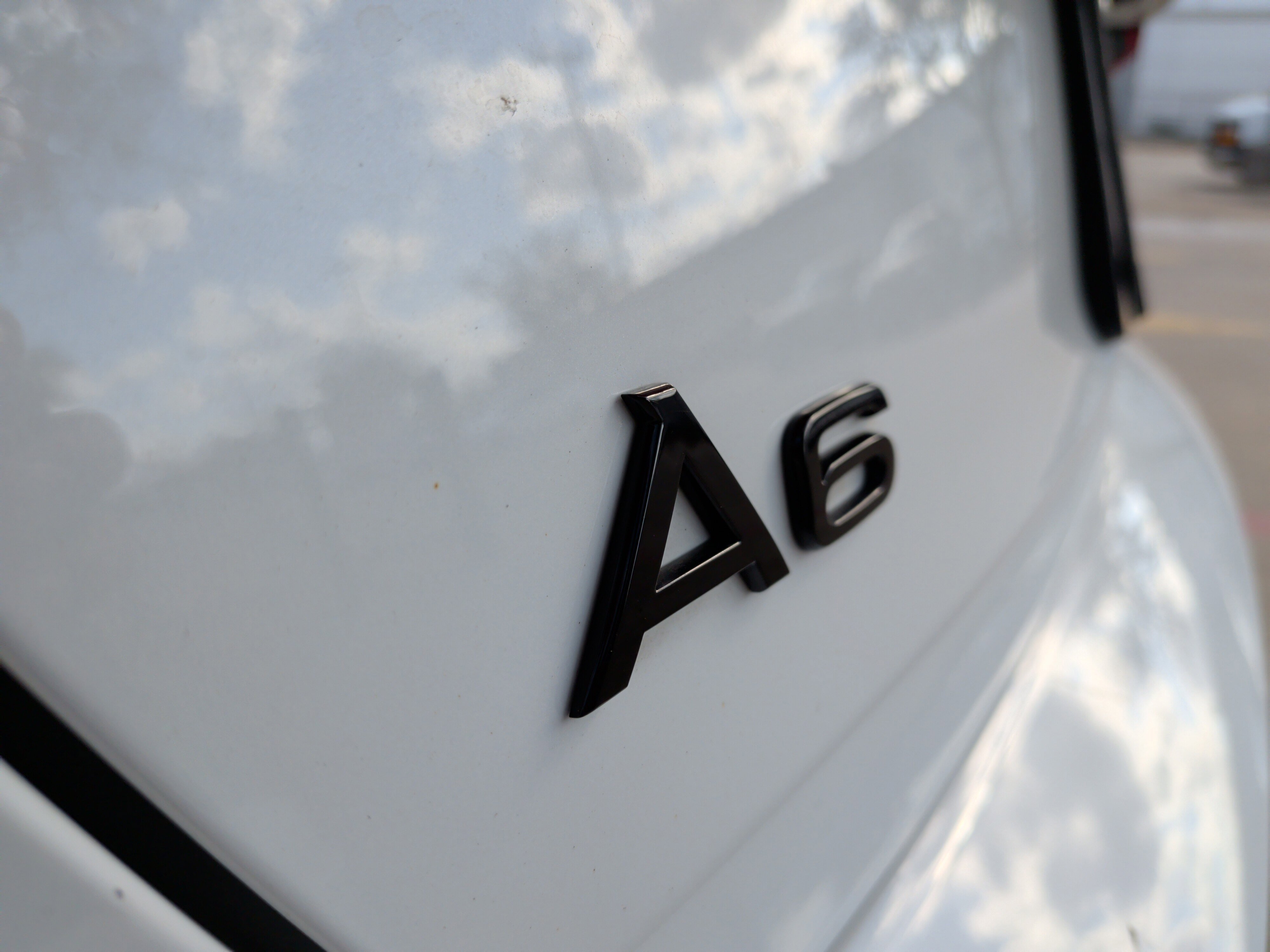 Certified 2023 Audi A6 Premium Plus w/ Premium Plus Package image 40