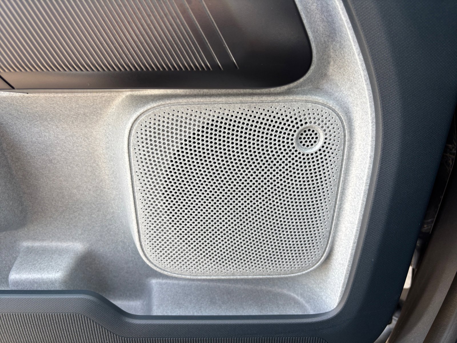 New 2026 Ford Maverick XLT image 26