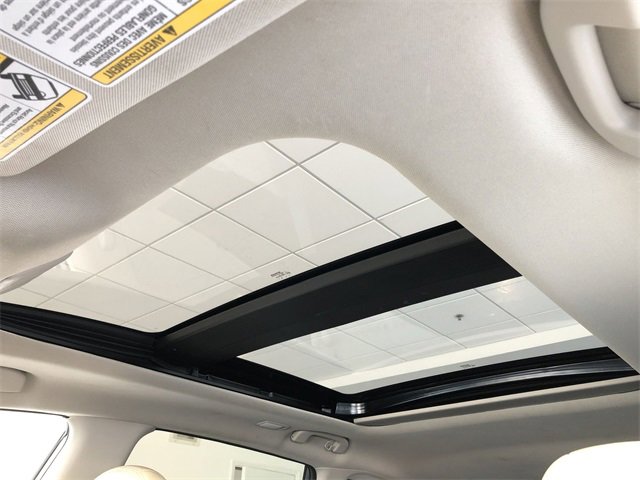 Used 2024 Nissan Murano SL image 25