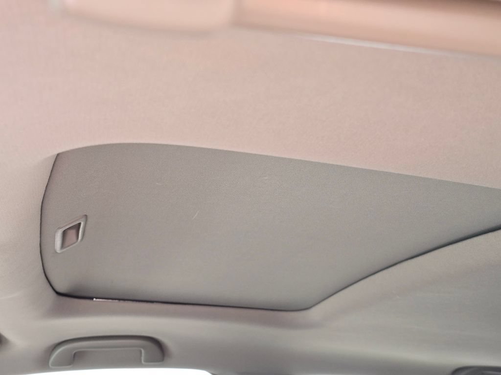 Used 2021 Honda Pilot EX-L image 17