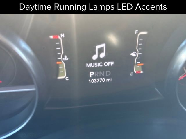 Used 2021 Jeep Wrangler Unlimited Rubicon image 18