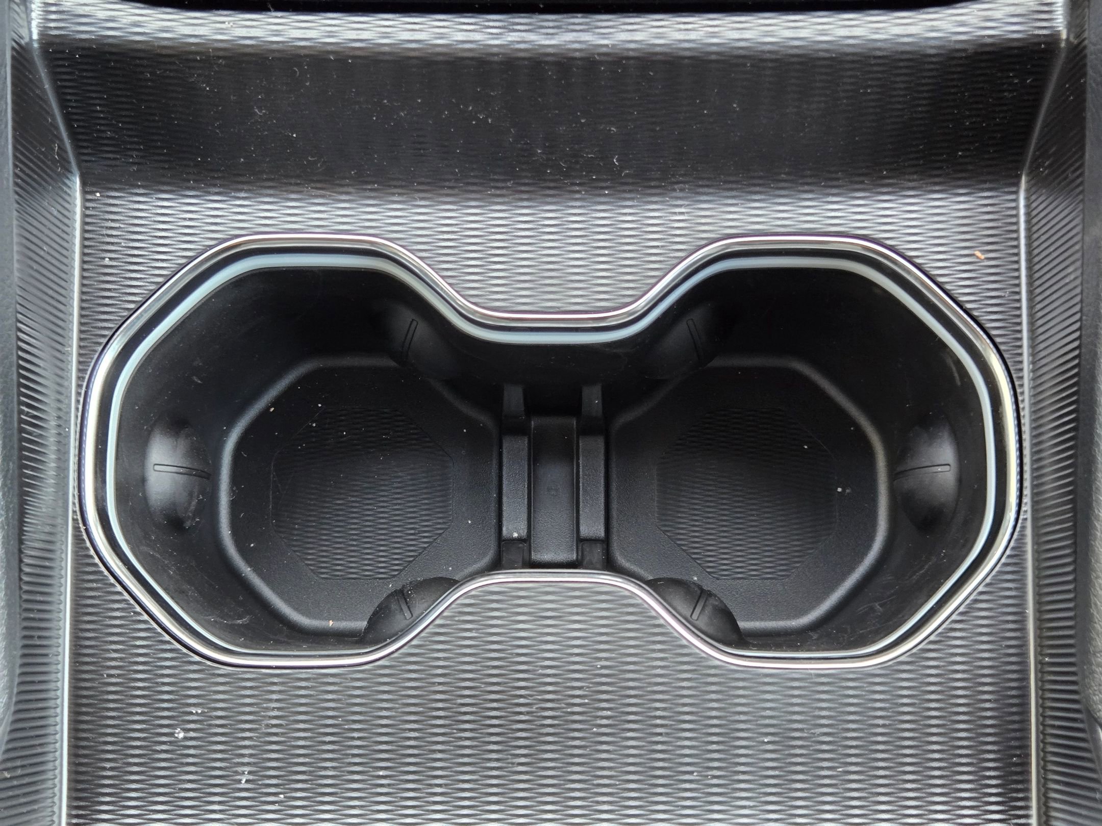 New 2026 Jeep Grand Cherokee Limited w/ Limited Altitude Package image 12