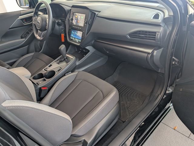 Used 2025 Subaru Impreza 2.0i image 15