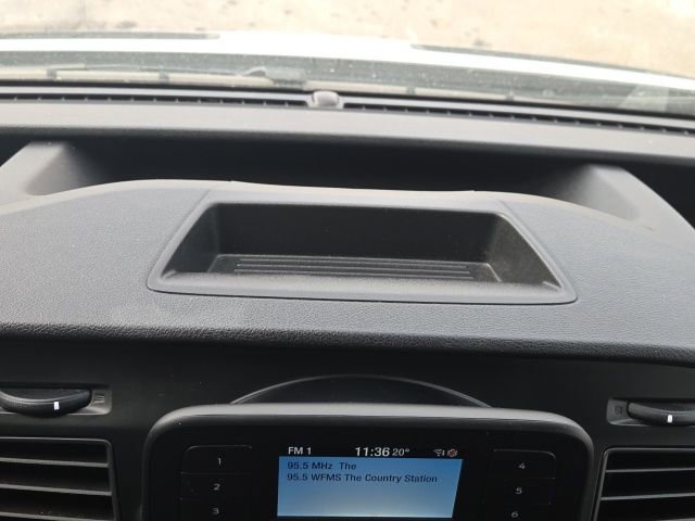 Used 2025 Ford Transit 250 Base w/ Exterior Upgrade Package image 19