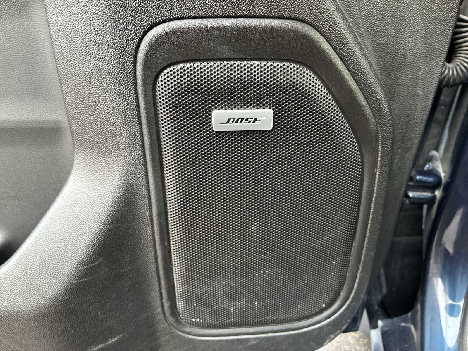 Used 2023 Chevrolet Silverado 2500 High Country w/ Z71 Off-Road Package image 25