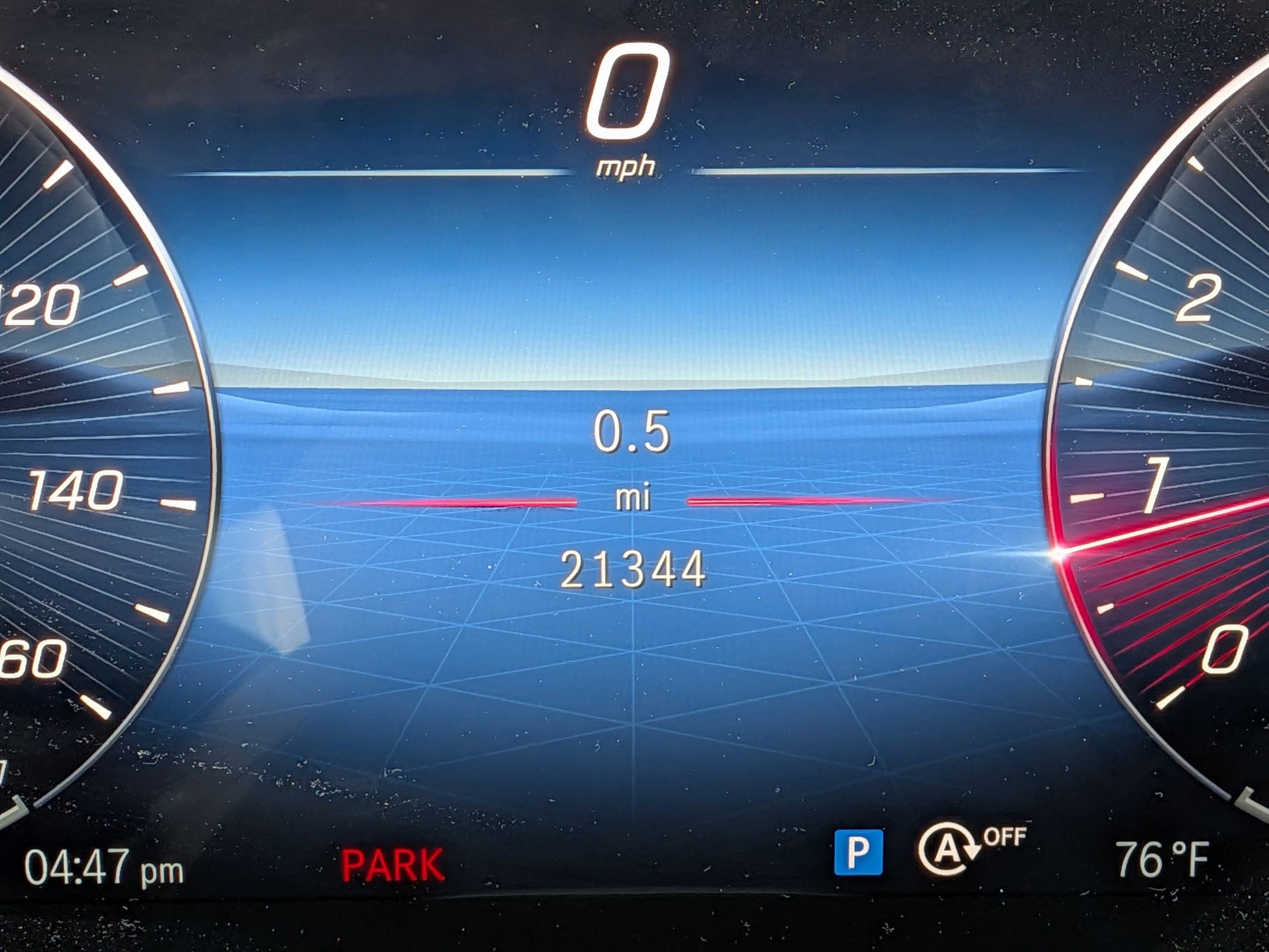 Used 2024 Mercedes-Benz C 300 Sedan image 18