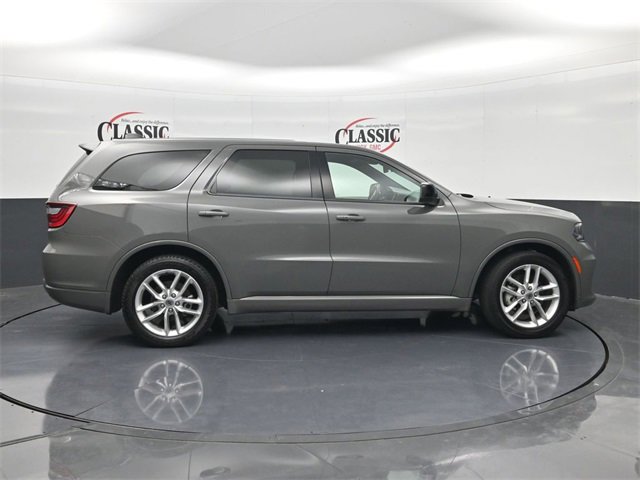 Used 2023 Dodge Durango GT image 6