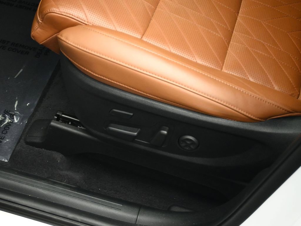 Used 2024 Kia Telluride SX Prestige X-Line image 58