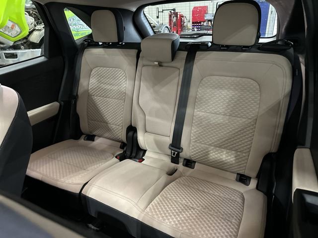 Used 2020 Ford Escape SE AWD/4WD image 28