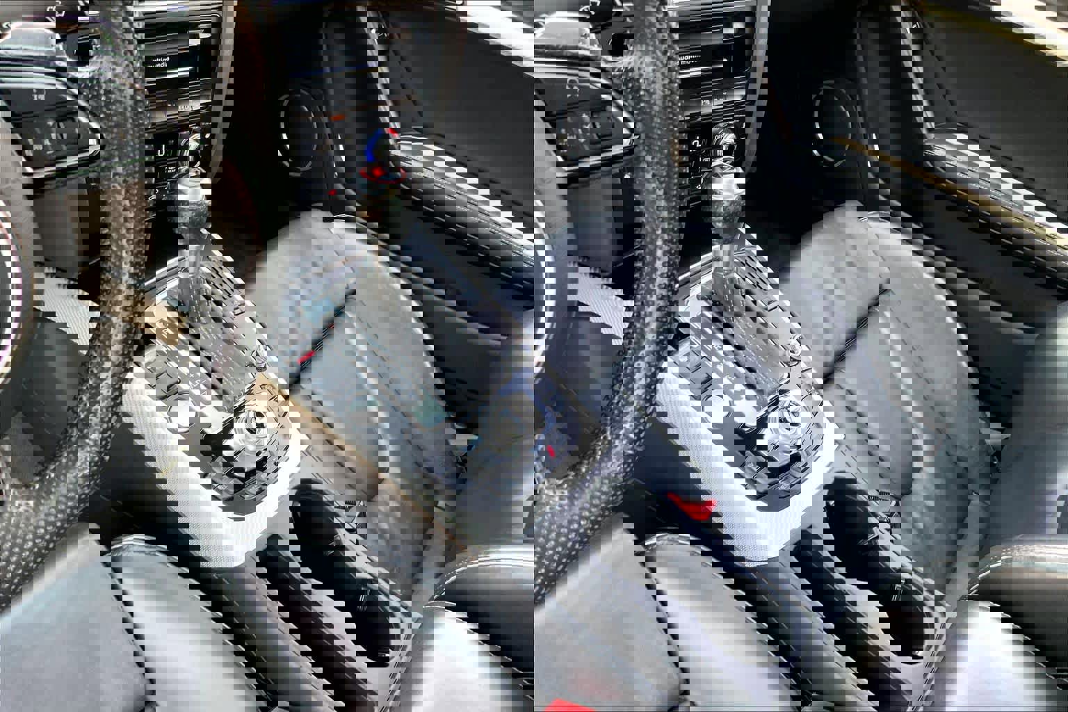 Used 2013 Audi RS 5 Coupe w/ Audi MMI Navigation Plus Pkg image 15