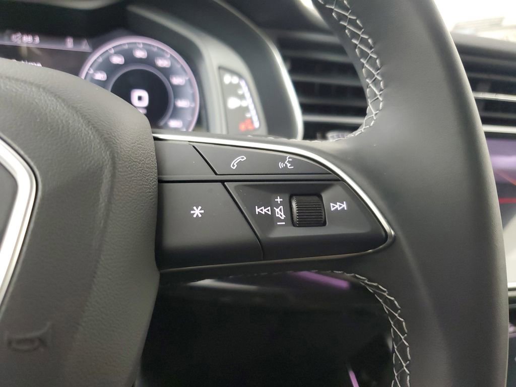 New 2026 Audi Q7 Premium Plus image 26