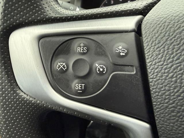 Used 2022 GMC Acadia SLE w/ Driver Convenience Package image 17