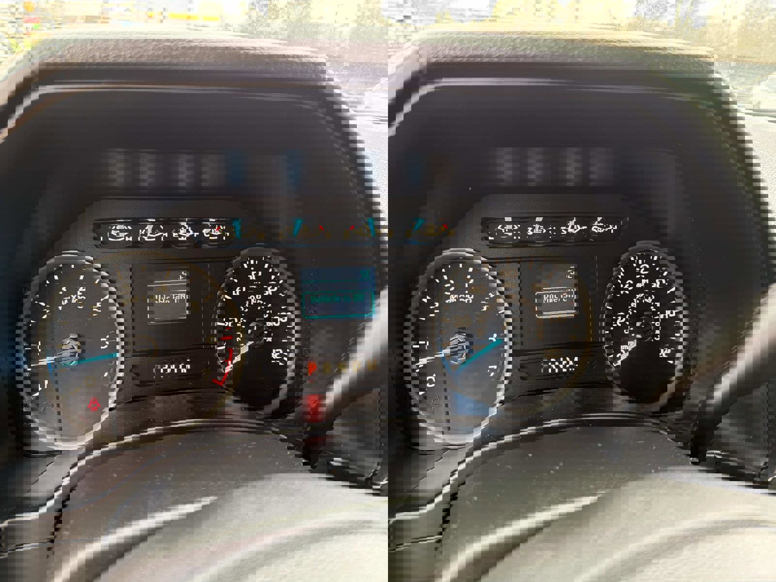 Used 2018 Ford F150 XLT image 6