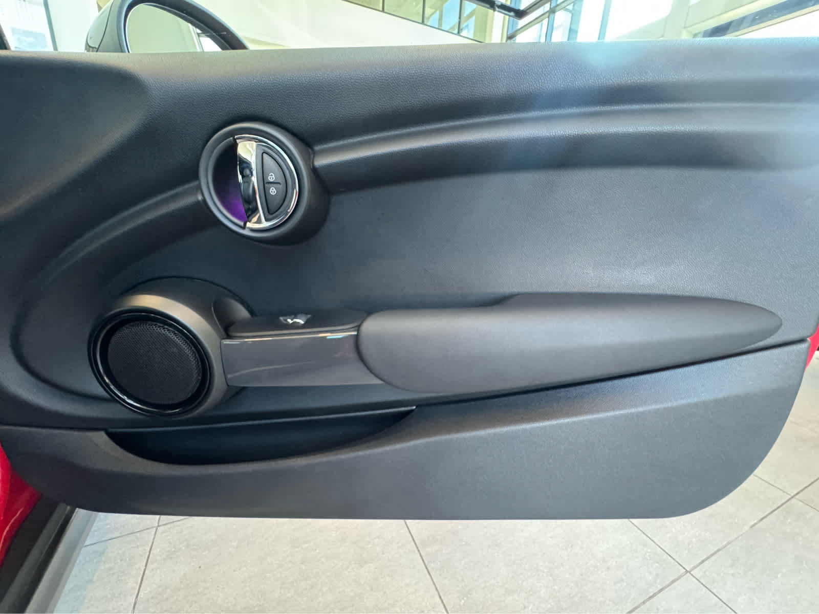 Used 2019 MINI Cooper Convertible FWD image 31