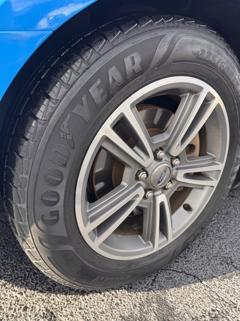 Used 2012 Ford Mustang Premium image 22