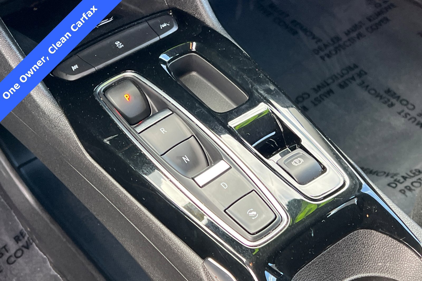 Used 2022 Chevrolet Bolt EUV LT w/ Comfort Package image 21