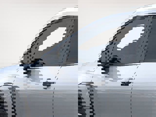 New 2026 Chevrolet Blazer EV LT FWD image 13