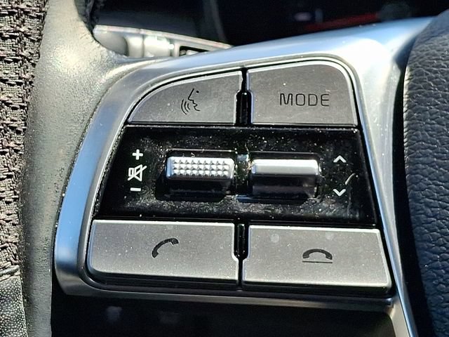 Used 2020 Kia Telluride SX w/ SX Prestige Package AWD/4WD image 22