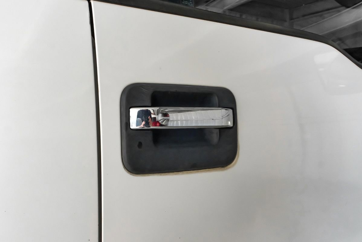 Used 2014 Ford F150 XLT w/ Equipment Group 302A Luxury image 40