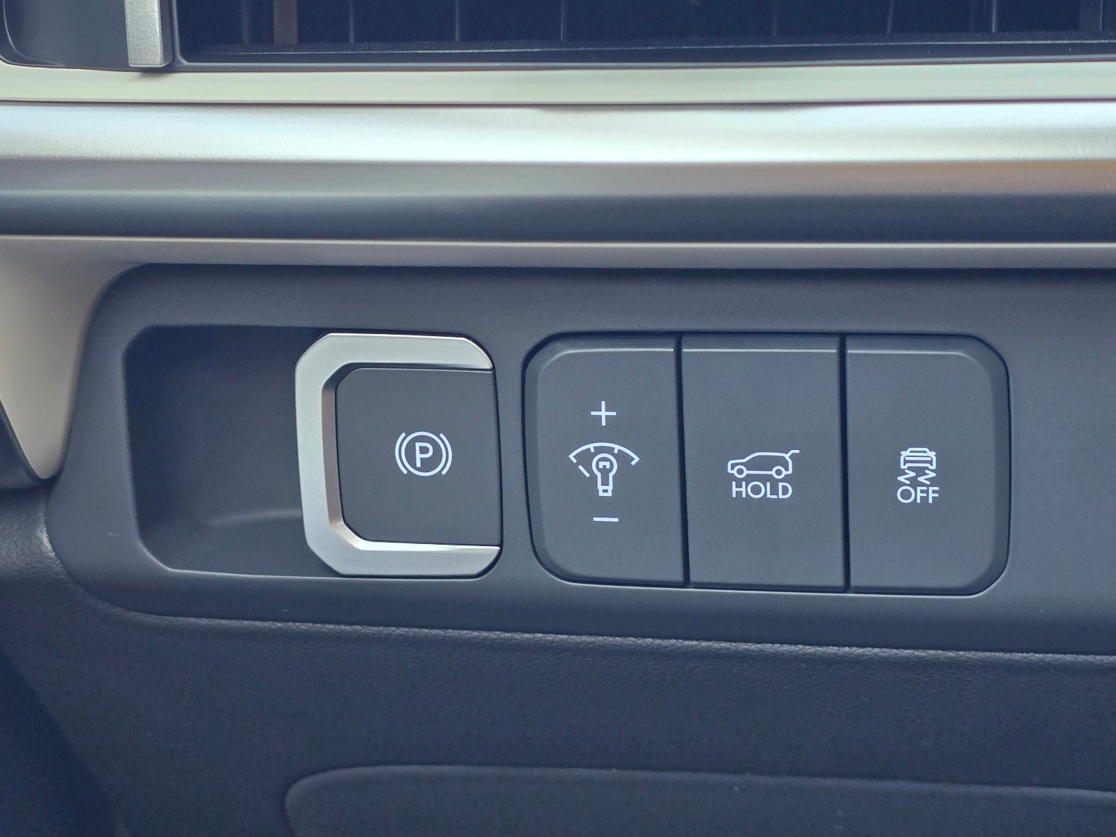 New 2026 Hyundai Santa Fe SE AWD/4WD image 22