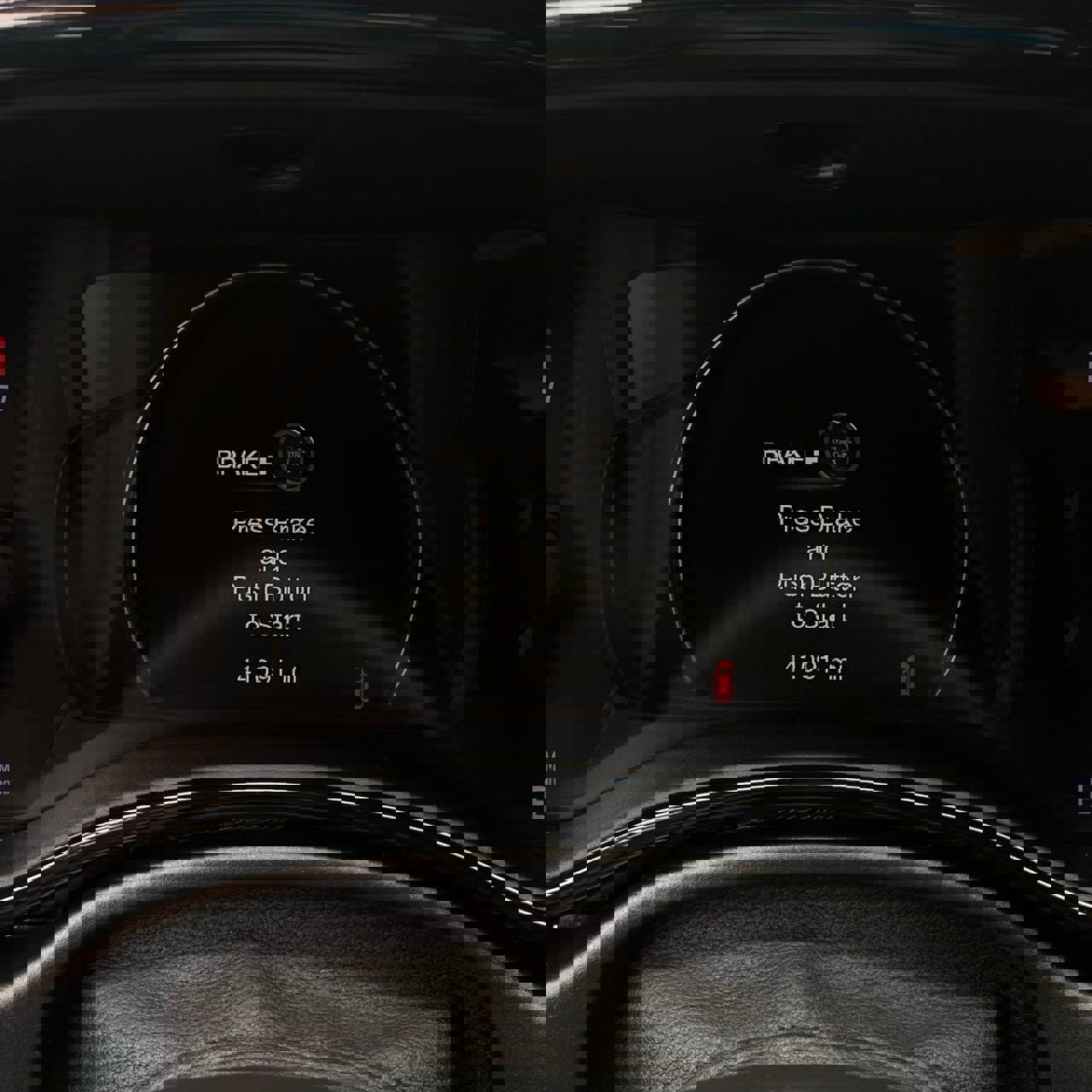 Used 2025 Dodge Durango GT image 17