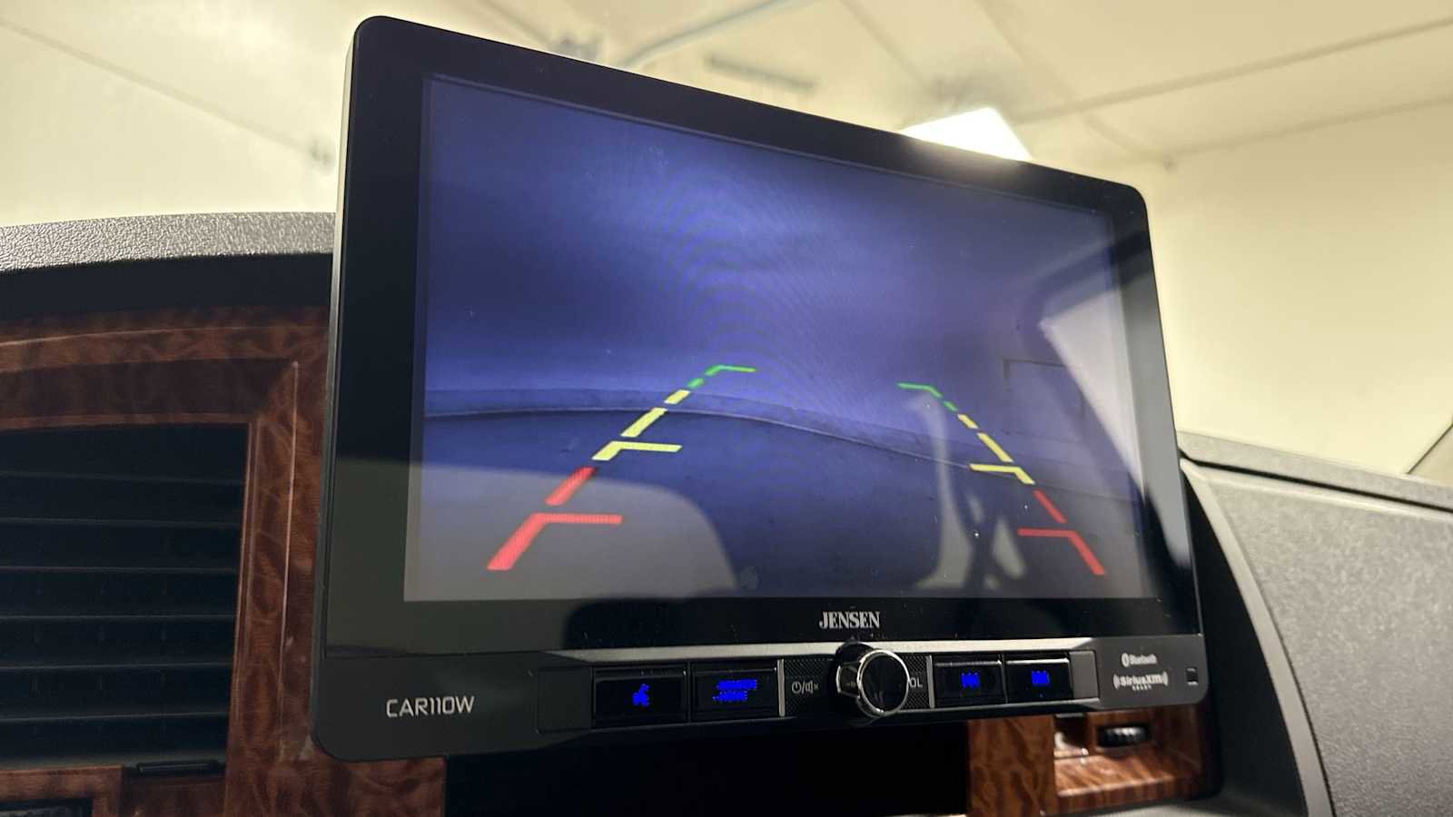 Used 2006 Dodge Ram 1500 Truck SLT image 19