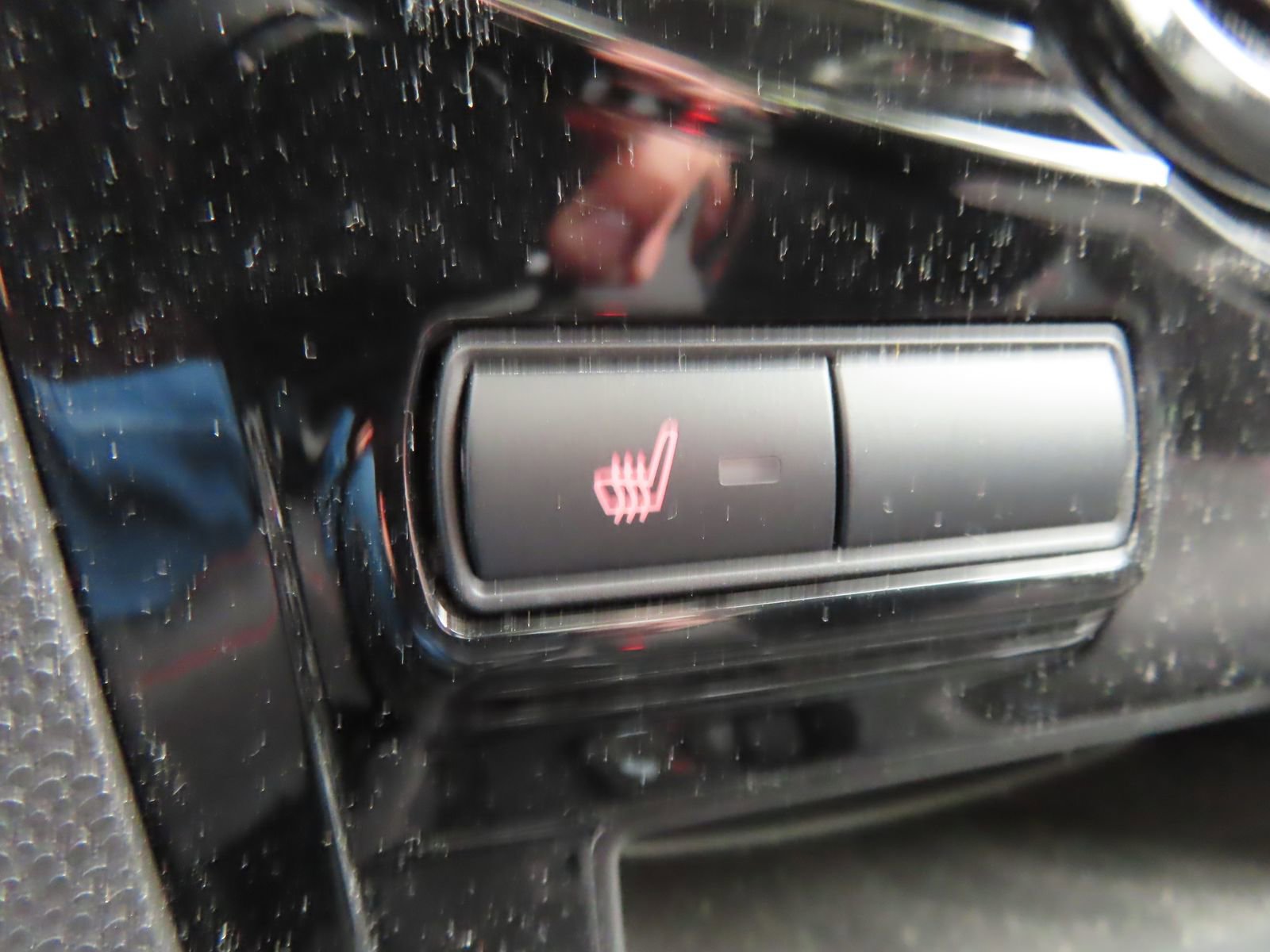 Used 2019 Ford Fiesta ST-Line w/ ST Line Cold Weather Package image 30