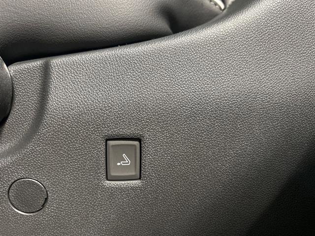 New 2026 Buick Enclave Preferred w/ Power Package image 17