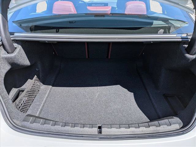 Used 2026 BMW 330i Sedan w/ Premium Package RWD image 6