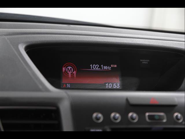 Used 2014 Honda CR-V EX-L image 10