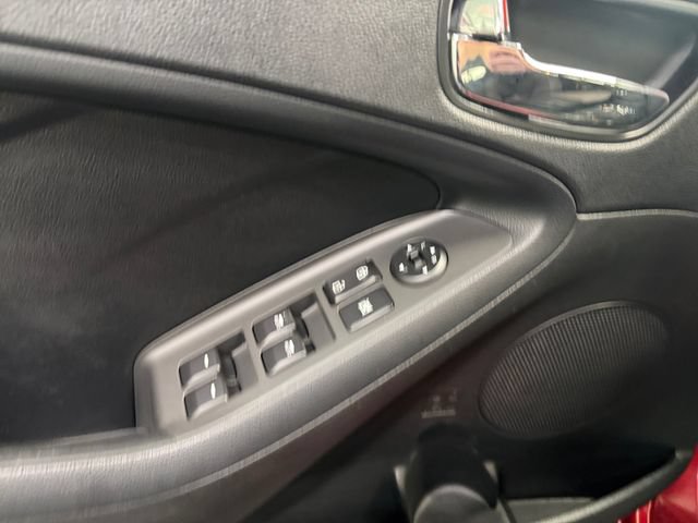 Used 2018 Kia Forte S w/ S Technology Plus Package FWD image 25