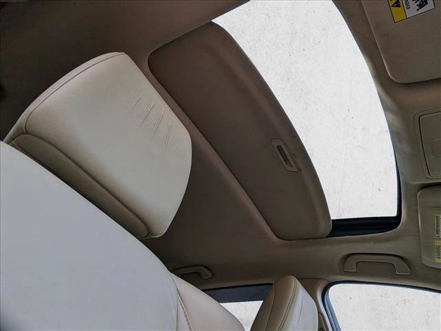 Used 2016 Acura RDX w/ Technology Package image 21