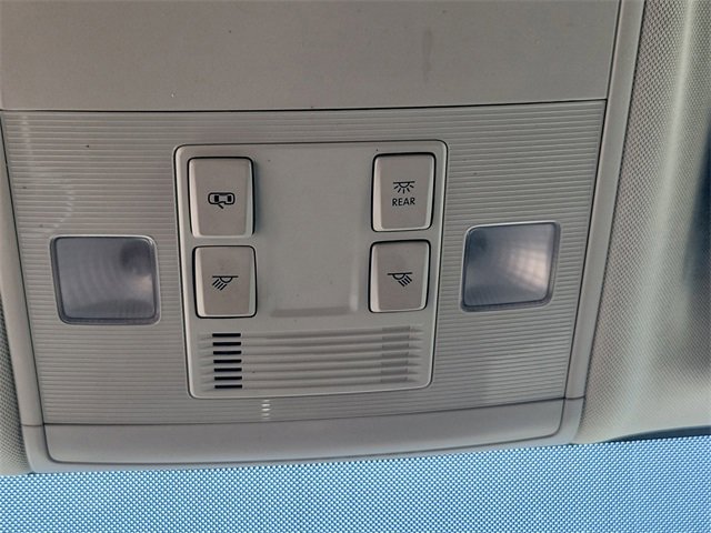 Used 2022 Volkswagen Taos S image 30