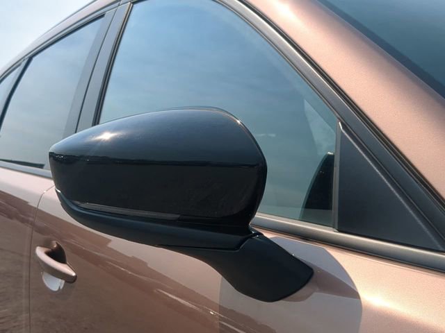 New 2026 MAZDA CX-70 SC Plus image 11