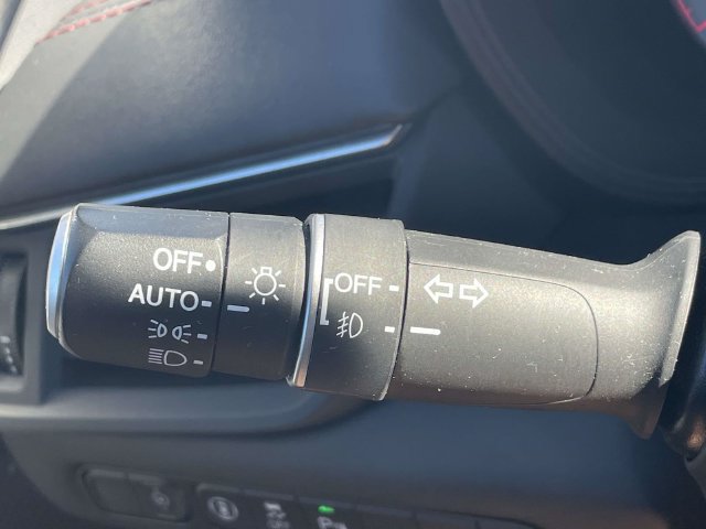 Used 2022 Acura TLX w/ A-SPEC Package AWD/4WD image 26