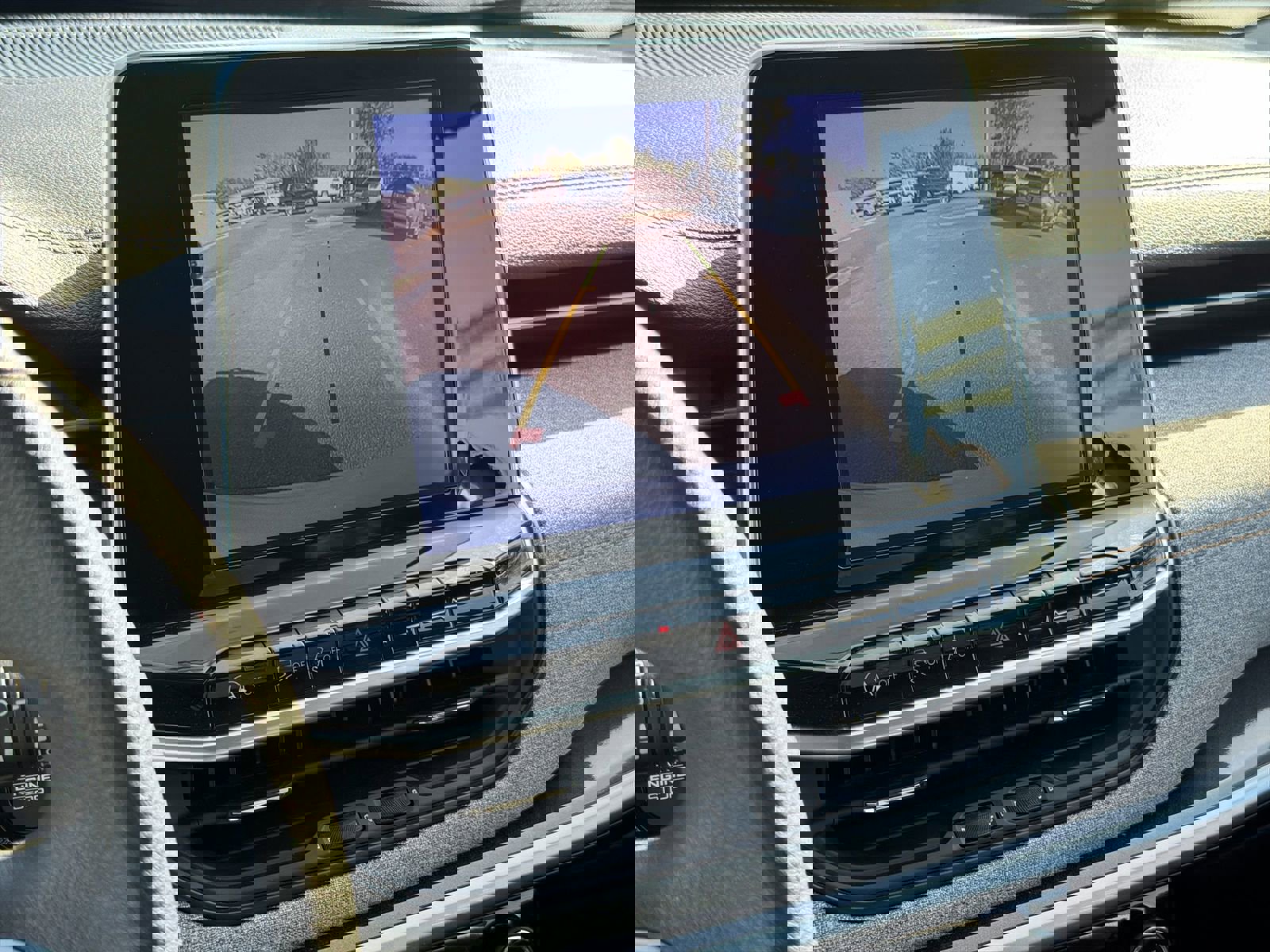 Used 2022 Jeep Compass Sport image 25