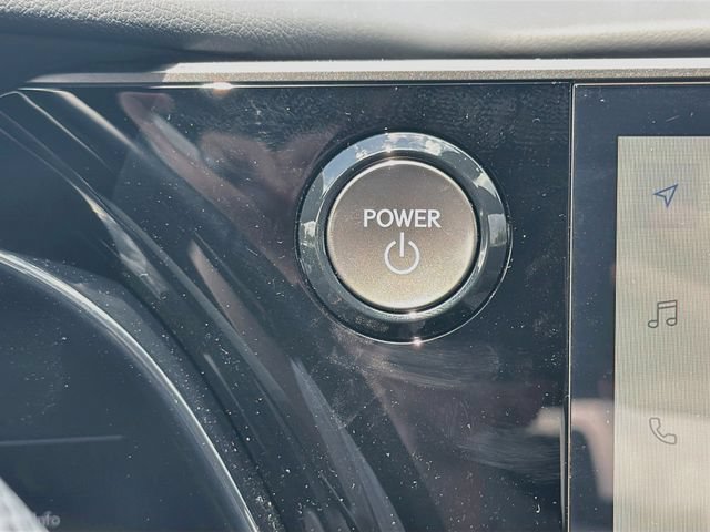 New 2026 Lexus TX 500h AWD w/ Technology Package image 38