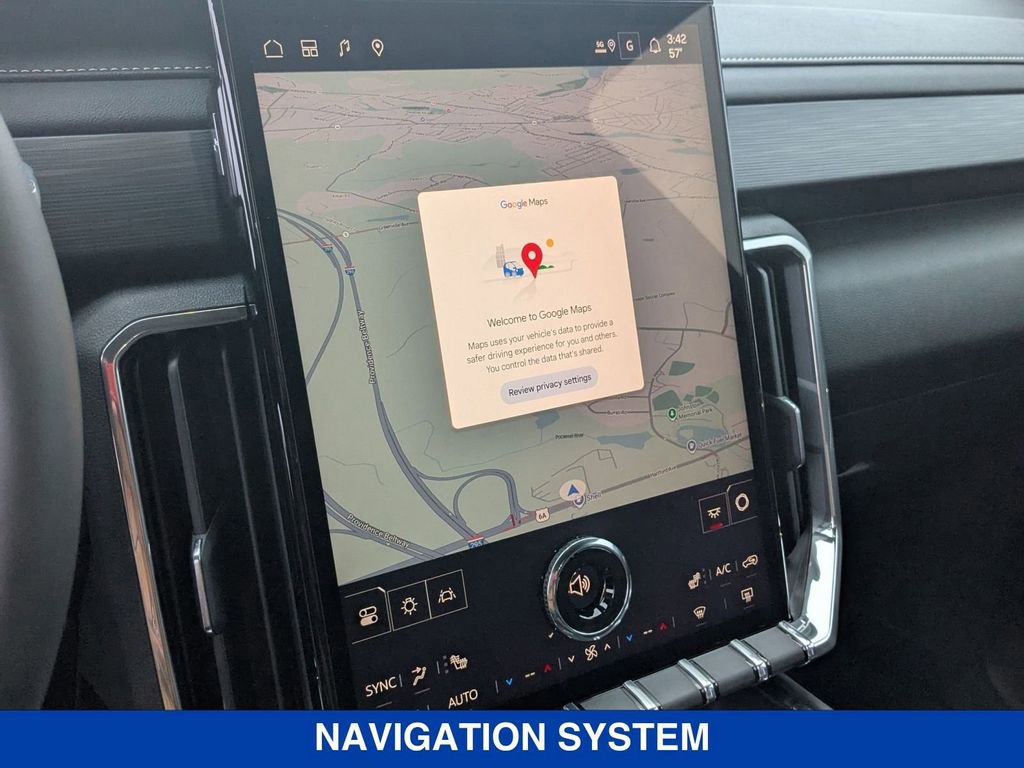 New 2026 GMC Acadia Elevation image 23