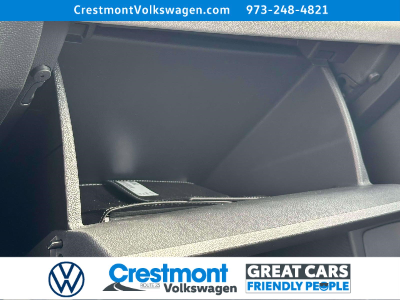 Certified 2022 Volkswagen Taos SE w/ Panoramic Sunroof Package image 30