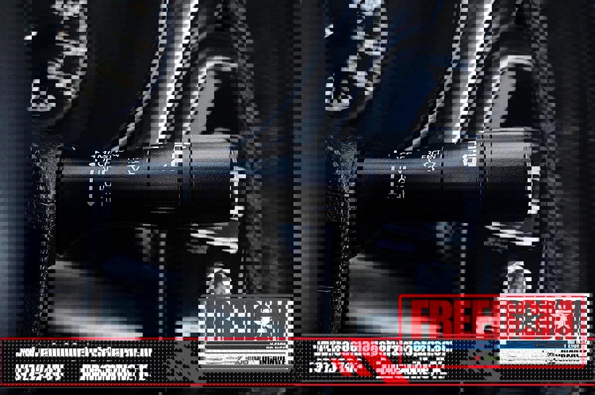 Used 2023 Nissan Maxima SV w/ Floor Mat Group image 36