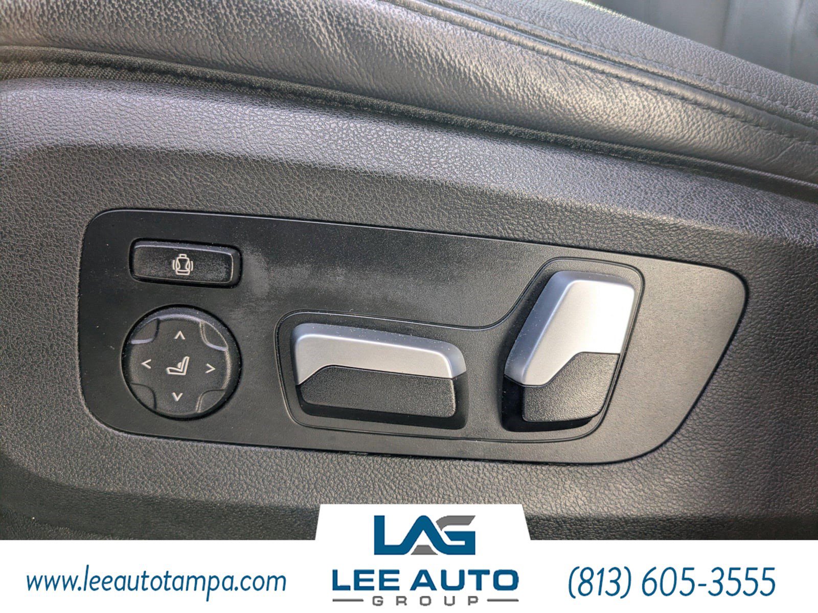 Used 2022 BMW X5 sDrive40i image 21