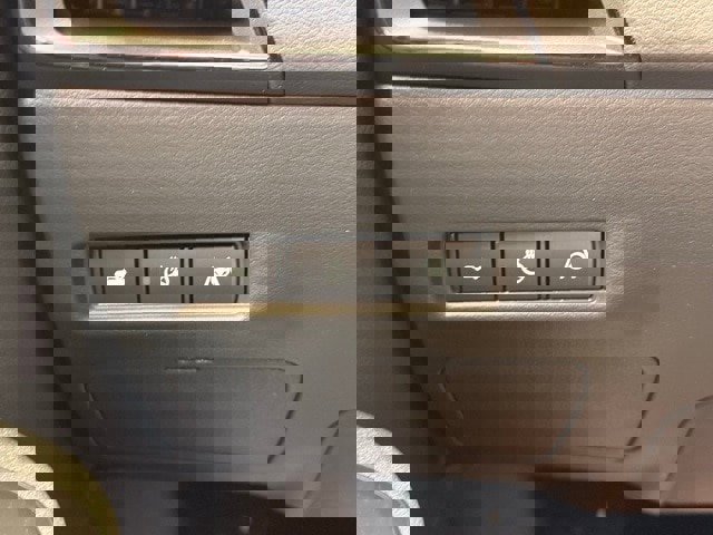 New 2026 Nissan Sentra SR w/ SR Premium Package image 27