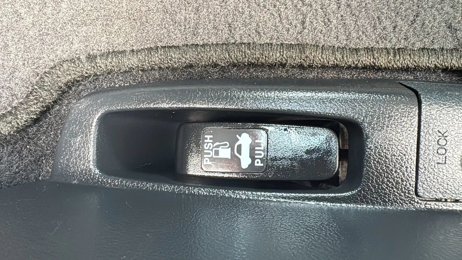 Used 2015 Honda Accord LX image 16