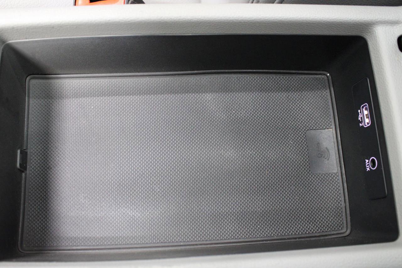 Used 2018 Audi A5 2.0T Prestige w/ Driver Assistance Package image 74