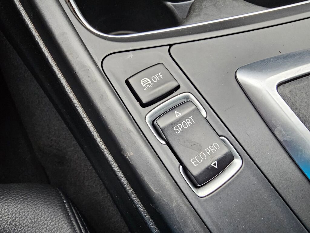 Used 2012 BMW 328i Sedan image 37