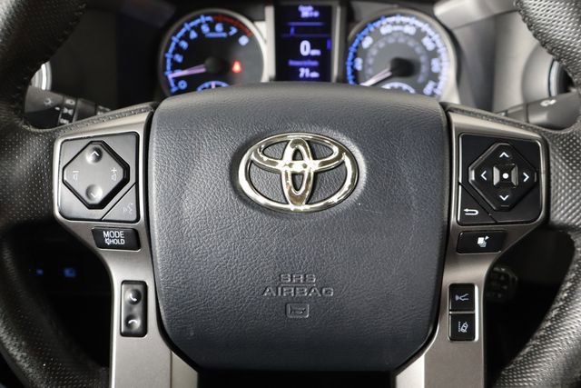 Used 2020 Toyota Tacoma SR5 image 21
